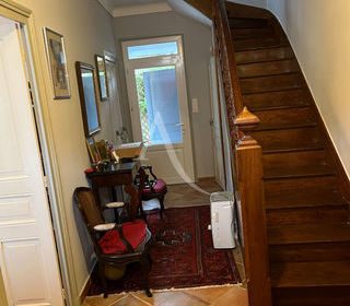  Maison � vendre 5 pi�ces 96 m�