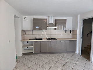  Maison � louer 5 pi�ces 96 m�