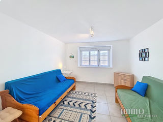  Appartement � vendre 2 pi�ces 46 m�