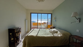  Appartement � vendre 5 pi�ces 135 m�