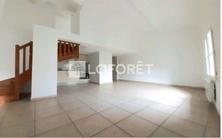  Appartement � vendre 3 pi�ces 41 m�