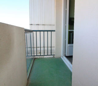  Appartement � vendre 3 pi�ces 56 m�