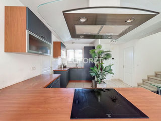  Maison � vendre 4 pi�ces 116 m�