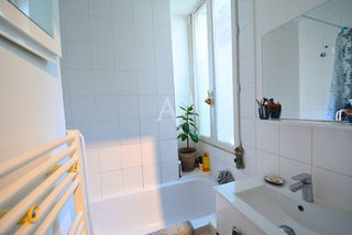  Appartement � vendre 2 pi�ces 34 m�