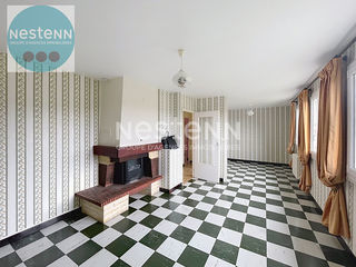  Maison � vendre 5 pi�ces 112 m�