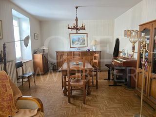  Maison � vendre 5 pi�ces 158 m�