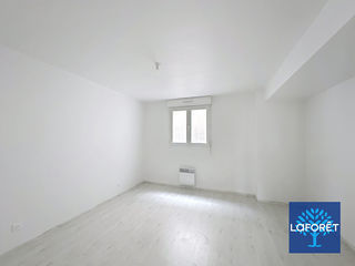  Appartement � louer 3 pi�ces 72 m�