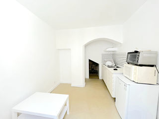  Immeuble � vendre 5 pi�ces 121 m�