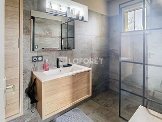  Maison � vendre 4 pi�ces 66 m�