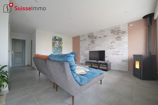  Maison � vendre 5 pi�ces 174 m�