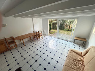  Maison � vendre 4 pi�ces 92 m�