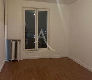  Appartement � louer 2 pi�ces 35 m�