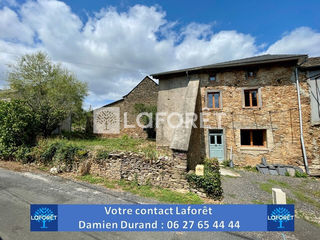  Maison � vendre 4 pi�ces 100 m�