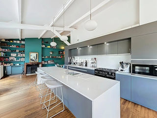  Maison � vendre 6 pi�ces 240 m�