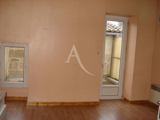  Immeuble � vendre 4 pi�ces 116 m�