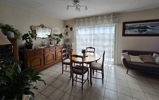  Maison � vendre 4 pi�ces 91 m�