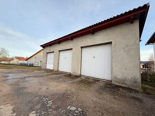  Maison � vendre 5 pi�ces 166 m�