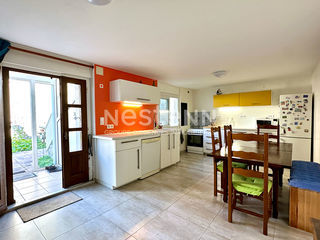  Maison � vendre 4 pi�ces 71 m�