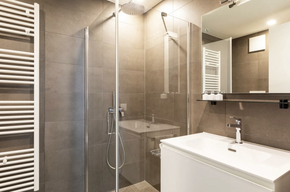 � vendre  Appartement Puteaux (92800)