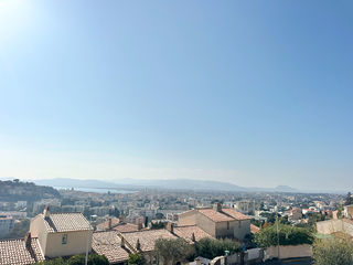  Maison � vendre 4 pi�ces 84 m�