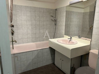  Appartement � louer 2 pi�ces 39 m�