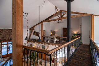  Maison � vendre 13 pi�ces 285 m�