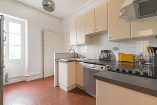  Appartement � louer 4 pi�ces 92 m�