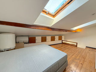  Appartement � louer 2 pi�ces 33 m�