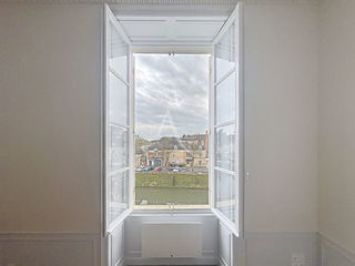  Appartement � louer 3 pi�ces 82 m�