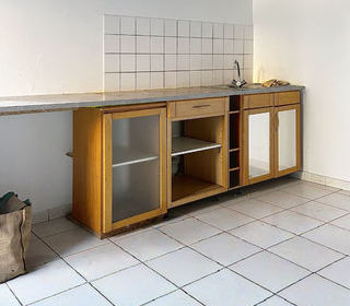  Appartement � louer 2 pi�ces 56 m�