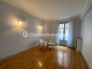  Appartement � louer 3 pi�ces 104 m�