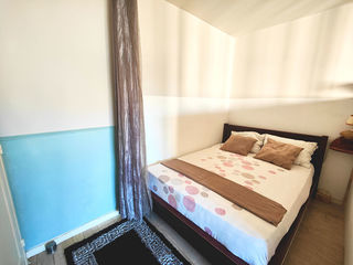  Appartement � louer 1 pi�ce 34 m�