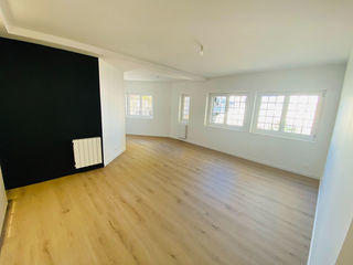  Appartement � vendre 2 pi�ces 54 m�