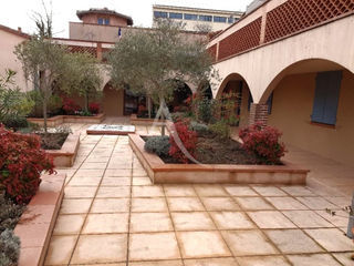  Appartement � vendre 3 pi�ces 