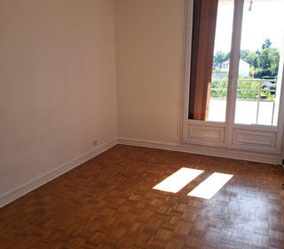  Appartement � vendre 4 pi�ces 73 m�