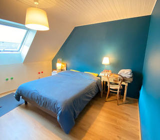  Appartement � vendre 5 pi�ces 110 m�