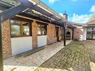  Maison � vendre 10 pi�ces 201 m�