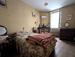  Maison � vendre 10 pi�ces 146 m�