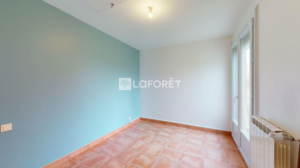 � vendre  Maison Tournefeuille (31170)