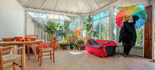  Maison � vendre 5 pi�ces 131 m�