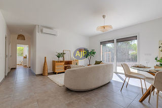  Appartement � vendre 4 pi�ces 99 m�