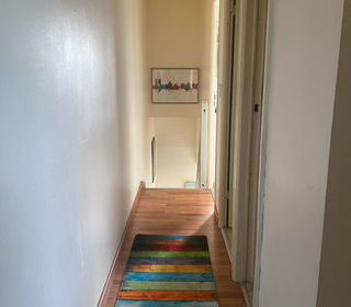  Appartement � vendre 4 pi�ces 59 m�