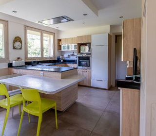  Maison � vendre 6 pi�ces 184 m�