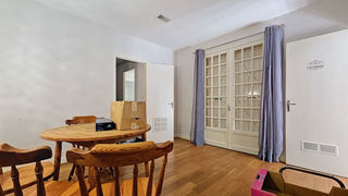  Maison � vendre 2 pi�ces 51 m�