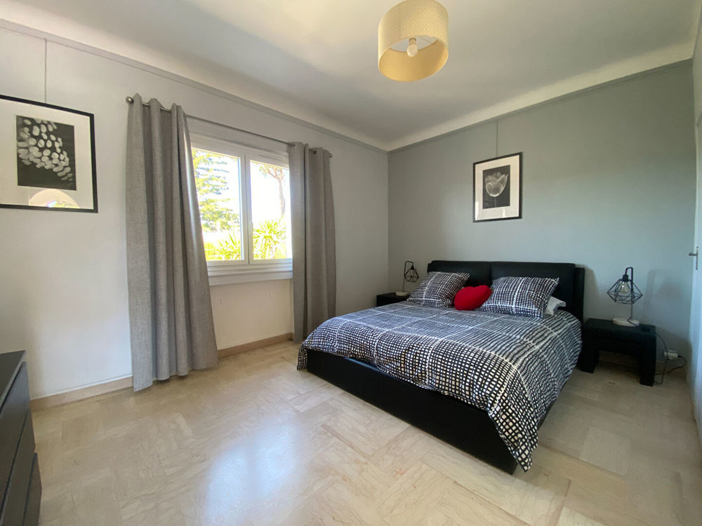 � vendre  Maison Mougins (06250)