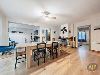  Maison � vendre 4 pi�ces 114 m�