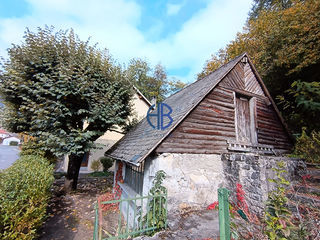  Maison � vendre 8 pi�ces 183 m�