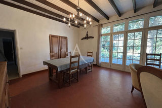  Maison � vendre 8 pi�ces 130 m�