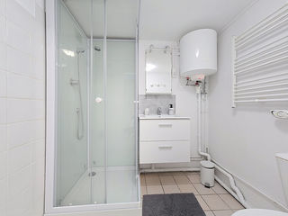  Appartement � vendre 1 pi�ce 18 m�