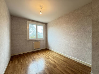  Appartement � vendre 3 pi�ces 69 m�